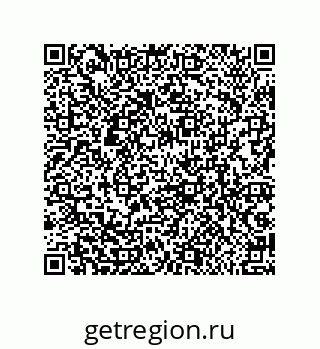 79062845971