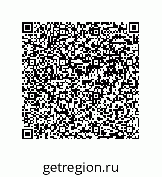 79062845974