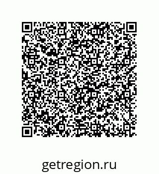 79062845978