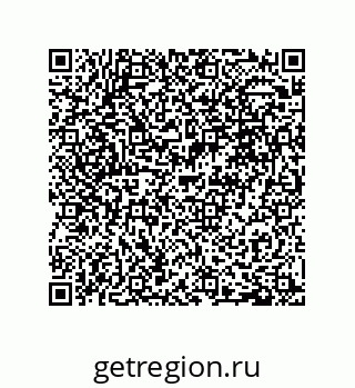 79062845979