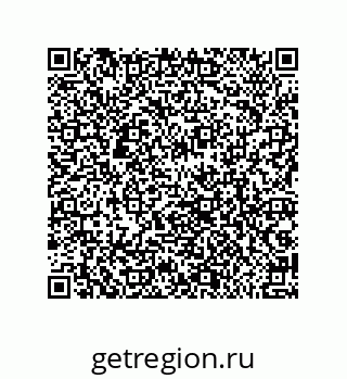 79062845981