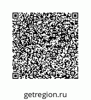 79062845984
