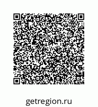 79062845986