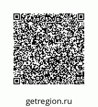 79062845988
