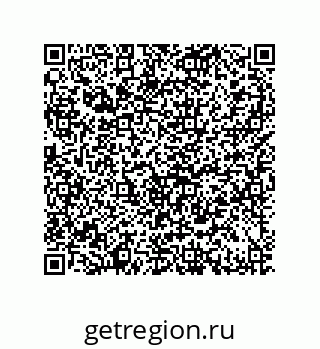 79062845989