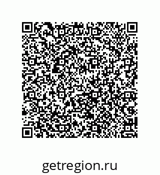 79062845994
