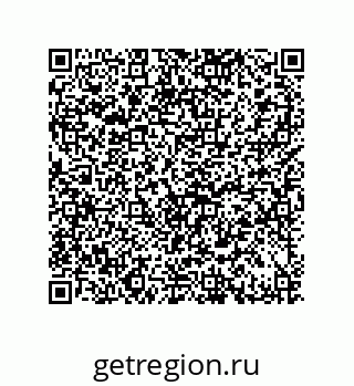 79062845997