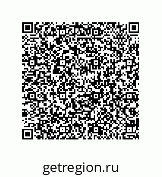 79062845998
