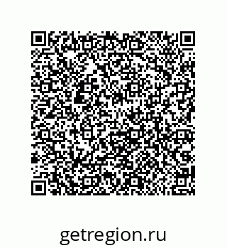 79062845999