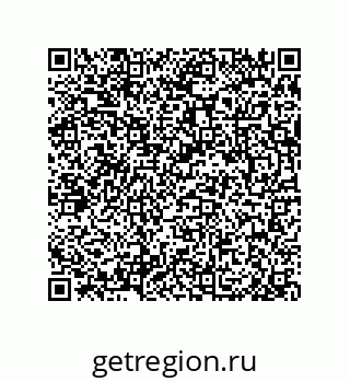 79062846003
