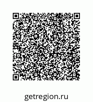 79062846006