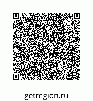79062846007