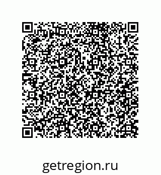 79062846012