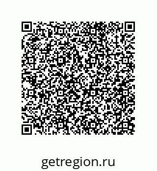 79062846013