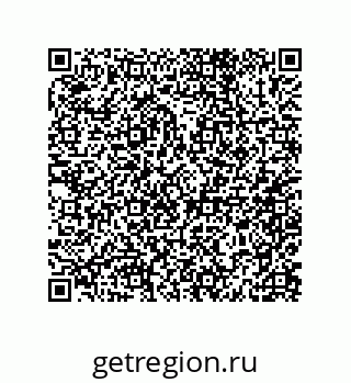 79062846017