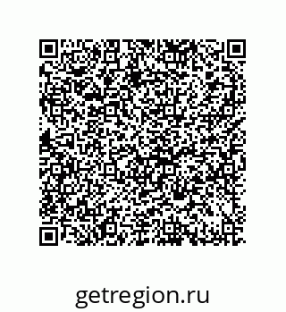 79062846021