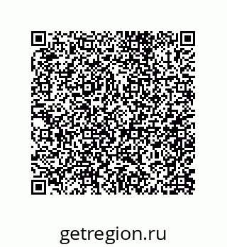 79062846022