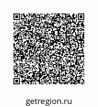 79062846026