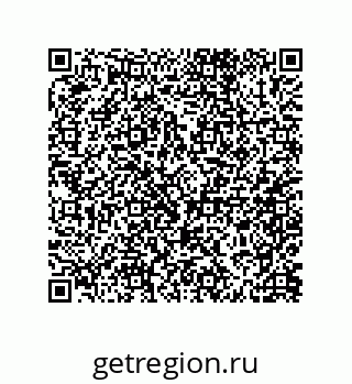 79062846030