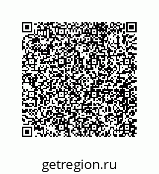 79062846031