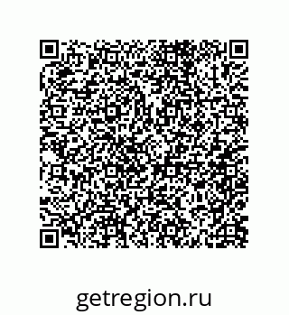 79062846032