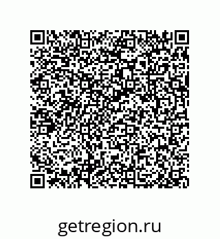 79062846033