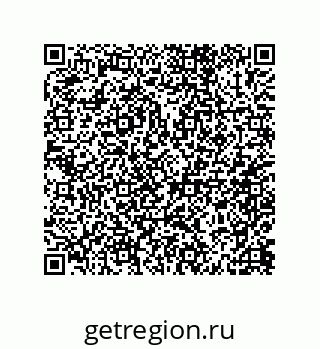79062846034