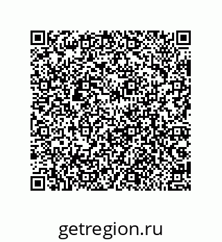 79062846035