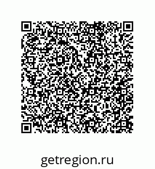 79062846036