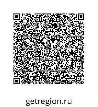 79062846040
