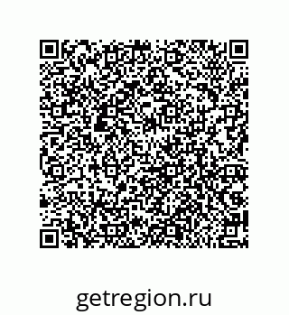 79062846043