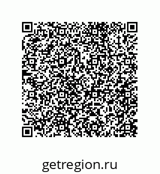 79062846045
