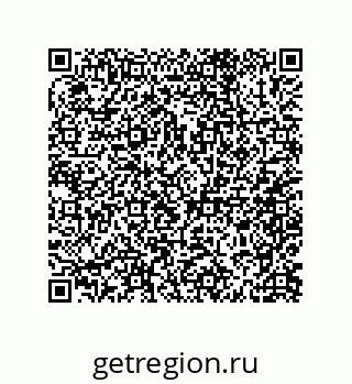 79062846052