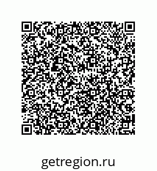 79062846053