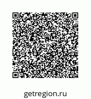 79062846054