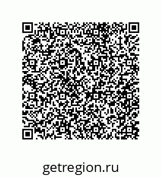 79062846061