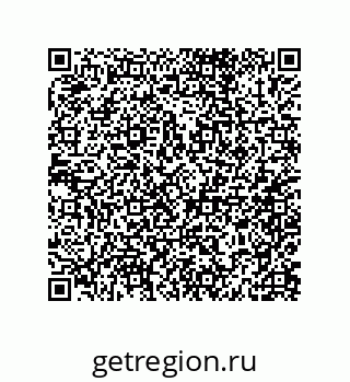 79062846067