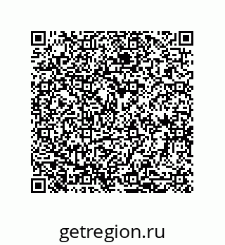 79062846069