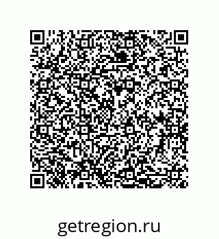 79062846075