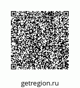 79062846076