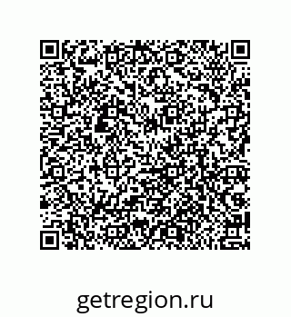 79062846082