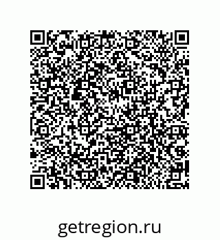79062846083