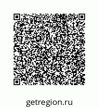 79062846086