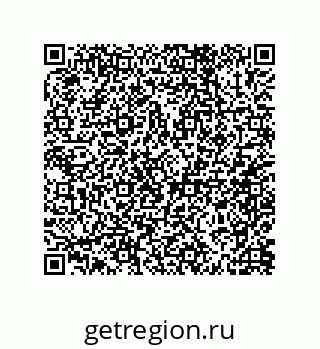 79062846090