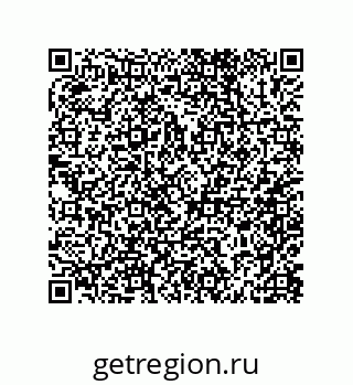 79062846095