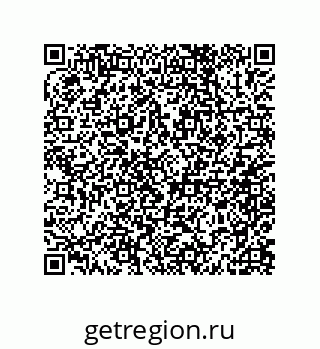 79062846097