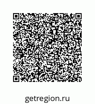 79062846100