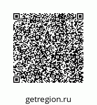 79062846101