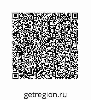 79062846103