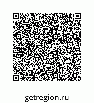 79062846104